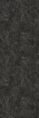 Стол раскладной TML-896 VETRO 140(200)x90 Империал Графит Черный фотография