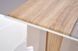 Стіл розкладний CAMERON Halmar 150х90