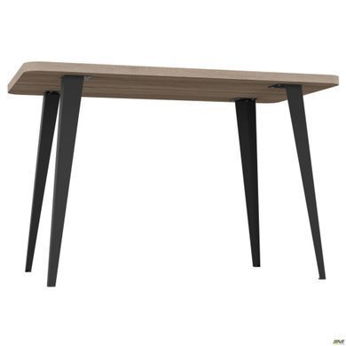 Стіл обідній Cherry 1200 AMF 120X67 Дуб Сонома фотографія