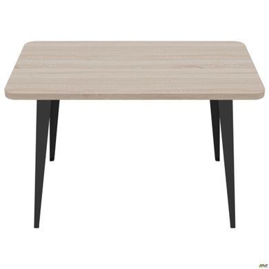 Стіл обідній Cherry 1200 AMF 120X67 Дуб Сонома фотографія