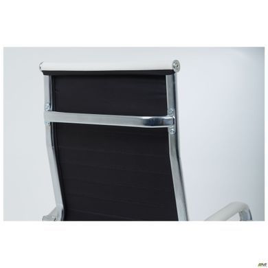 Компьютерное кресло Slim HB AMF Неаполь-50 фотография