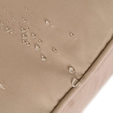 Комплект садовой мебели MEBEL ELITE FLORYDA Беж