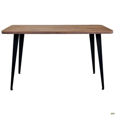 Стол обеденный Cherry 1200 AMF 120X67 Венге фотография