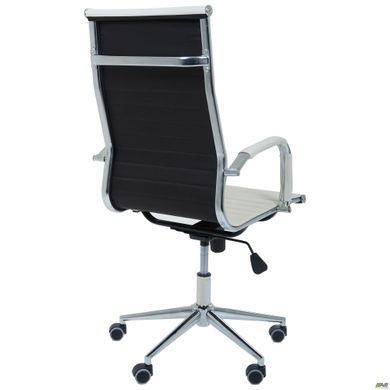 Компьютерное кресло Slim HB AMF Неаполь-50 фотография