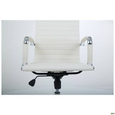 Компьютерное кресло Slim HB AMF Неаполь-50 фотография