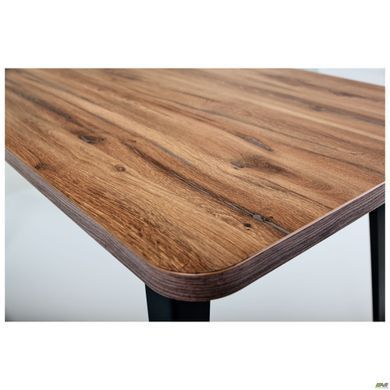 Стол обеденный Cherry 1200 AMF 120X67 Венге фотография