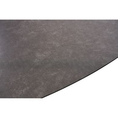 Стол Обеденный RAVENNA 140-180 см Concepto Темно-Серый / DARK GREY фотография