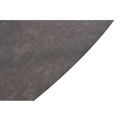 Стол Обеденный RAVENNA 140-180 см Concepto Темно-Серый / DARK GREY фотография