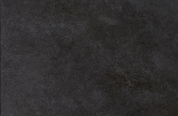 Стол Обеденный VERMONT VINTAGE GRAPHITE Concepto 120/170x80 Керамика фотография