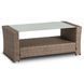 Комплект садовой мебели MEBEL ELITE FLORYDA Беж