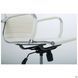 Компьютерное кресло Slim HB AMF Неаполь-50