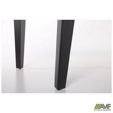 Стол раскладной Jonathan beige AMF 130(180)X80 stone Granite taupe фотографія