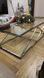 Журнальний столик ZEGNA A Signal 120x60
