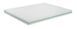 Матрас Dream line Milenium Simple 120х190