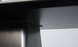 Стол Титан Prestol 180x90 Керамика белый глянец