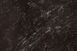 Стол Обеденный VERMONT BLACK MARBLE Concepto 120/170x80 Керамика