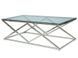 Журнальний столик ZEGNA A Signal 120x60