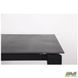 Стол раскладной Jonathan beige AMF 130(180)X80 stone Granite taupe