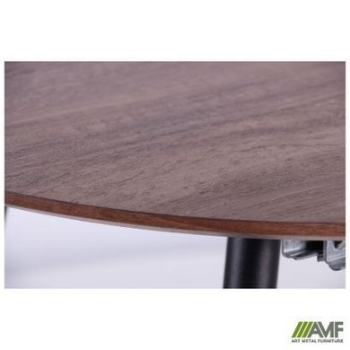 Стол раскладной Nevada AMF 120(160)X80 Дуб Шервуд фотография