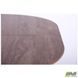 Стол раскладной Nevada AMF 120(160)X80 Дуб Шервуд