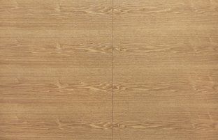 Стіл розкладний HENRY Halmar 180(300)x100 Дуб Натуральний фотографія