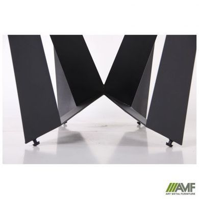 Cтол обеденный William AMF 180X80 ceramics Carrara bianco фотография