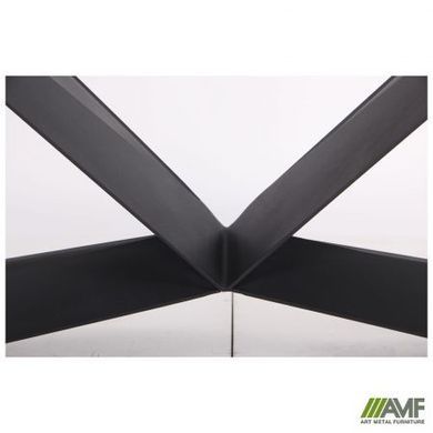 Cтол обеденный William AMF 180X80 ceramics Carrara bianco фотография