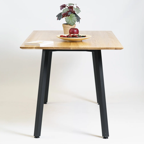 Стол HORIK Lovko 160х80 Дуб фотография