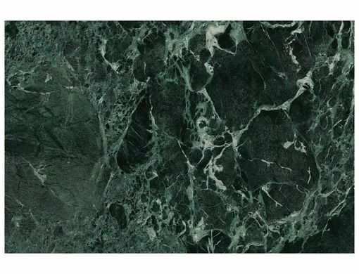 Стіл ОбіднійMONCLER CERAMIC MORSKI VERDE ALPI Signal 160(240)X90 Бірюзовий фотографія