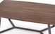 Стол обеденный CARUZZO Halmar 180х90