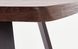 Стол обеденный CARUZZO Halmar 180х90