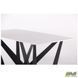 Cтол обеденный William AMF 180X80 ceramics Carrara bianco