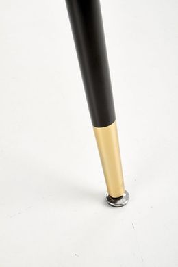 Стол обеденный EMBOS Halmar 120х120 фотография