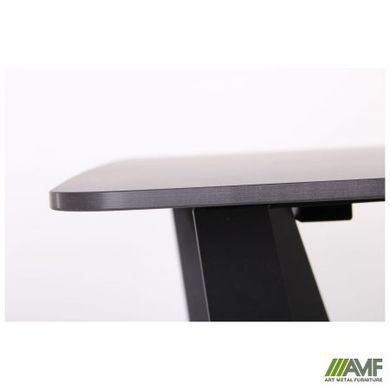 Cтол обеденный William AMF 180X80 ceramics Emperadoro фотография
