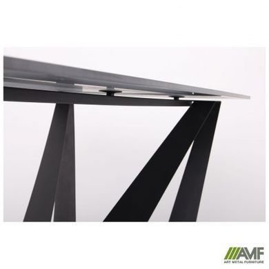 Cтол обеденный William AMF 180X80 ceramics Emperadoro фотография