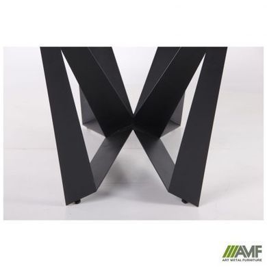 Cтол обеденный William AMF 180X80 ceramics Emperadoro фотография