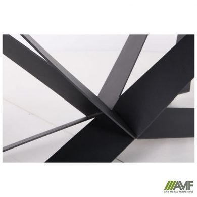 Cтол обеденный William AMF 180X80 ceramics Emperadoro фотография
