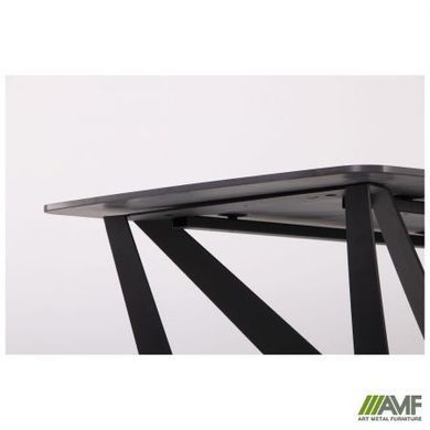 Cтол обеденный William AMF 180X80 ceramics Emperadoro фотография