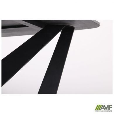 Cтол обеденный William AMF 180X80 ceramics Emperadoro фотография