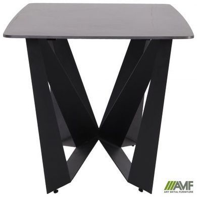 Cтол обеденный William AMF 180X80 ceramics Emperadoro фотография