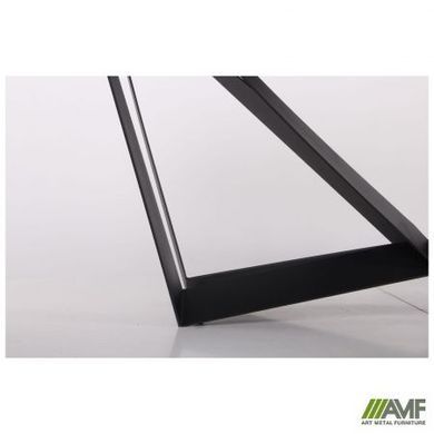 Cтол обеденный William AMF 180X80 ceramics Emperadoro фотография