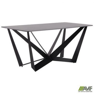 Cтол обеденный William AMF 180X80 ceramics Emperadoro фотография