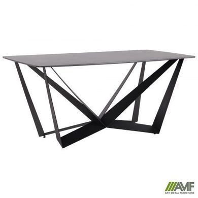 Cтол обеденный William AMF 180X80 ceramics Emperadoro фотография