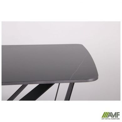 Cтол обеденный William AMF 180X80 ceramics Emperadoro фотография