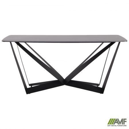 Cтол обеденный William AMF 180X80 ceramics Emperadoro фотография