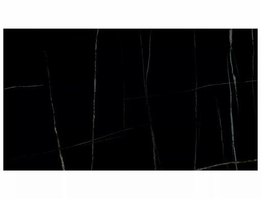 Стол Обеденный MONCLER CERAMIC SAHARA NOIR Signal 160(240)X90 Бирюзовый фотография
