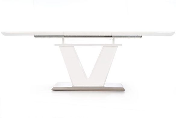 Стол раскладной MISTRAL Halmar 160х90 фотография