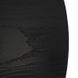 Журнальный столик MEBEL ELITE LINCOLN 80x80 Черный