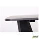 Cтол обеденный William AMF 180X80 ceramics Emperadoro