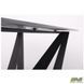 Cтол обеденный William AMF 180X80 ceramics Emperadoro